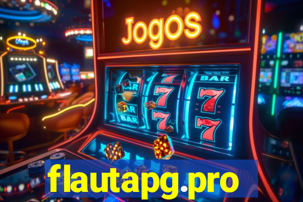 flautapg.pro