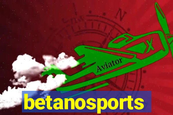 betanosports