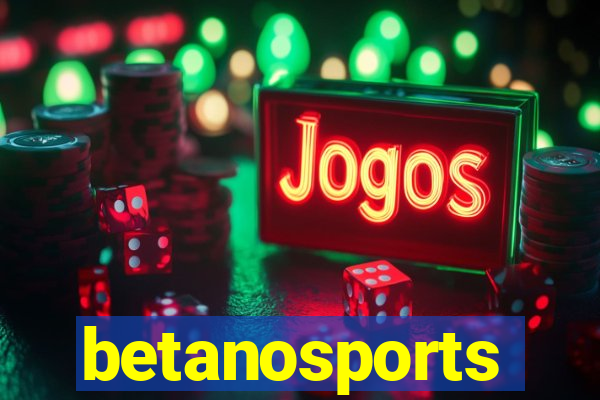 betanosports