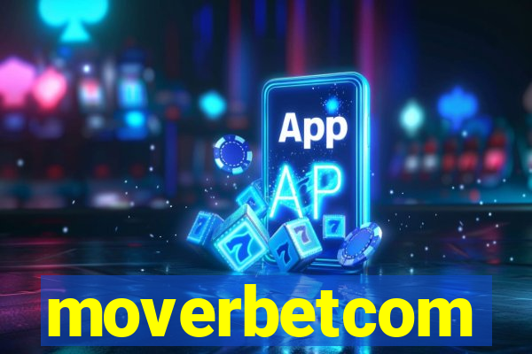 moverbetcom