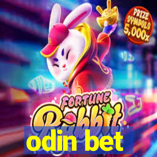 odin bet