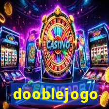 dooblejogo