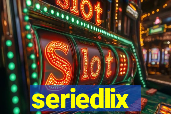 seriedlix