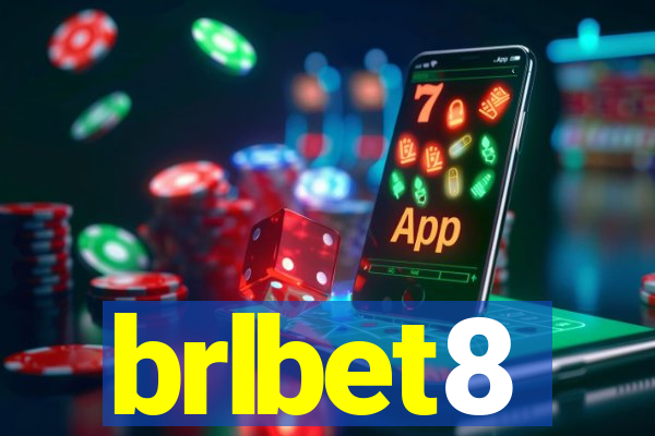 brlbet8