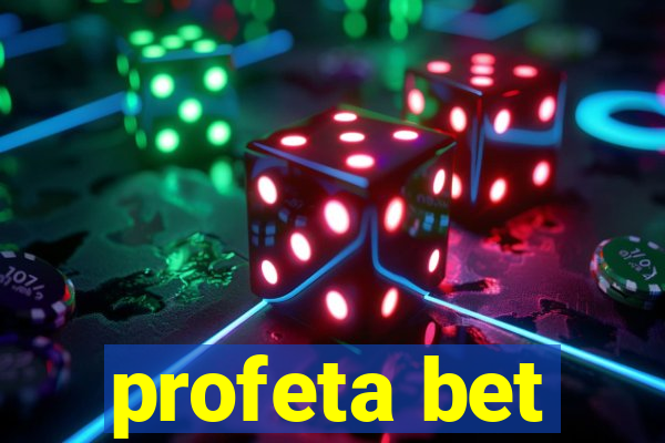 profeta bet