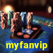 myfanvip