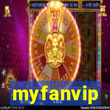 myfanvip