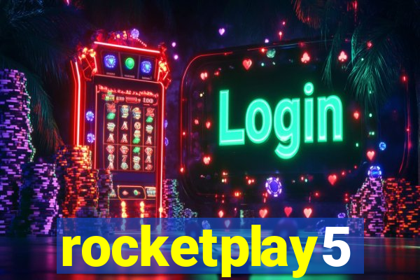 rocketplay5