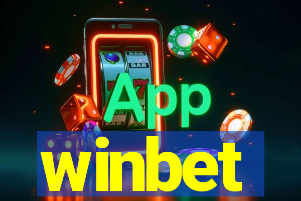 winbet