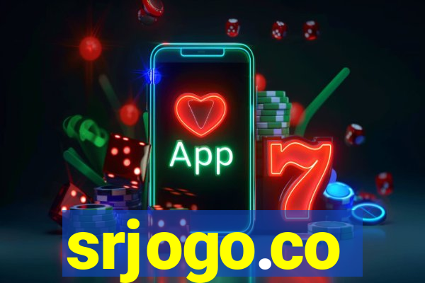 srjogo.co