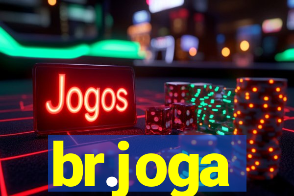 br.joga