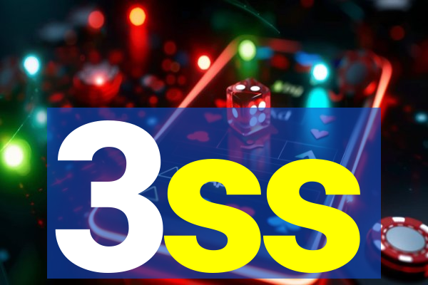 3ss