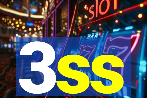 3ss