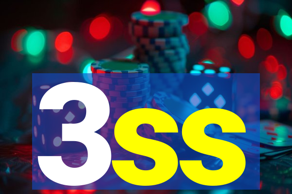 3ss