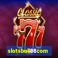 slotsbull88com