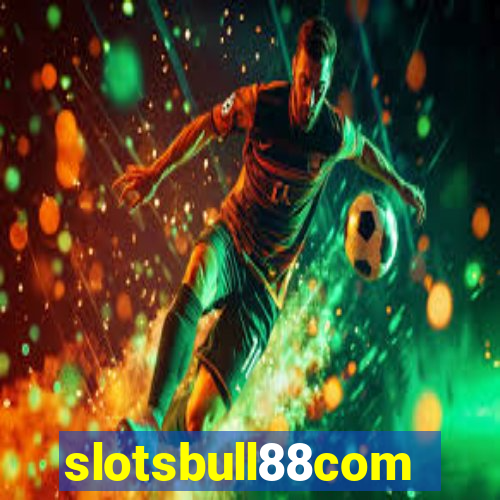 slotsbull88com