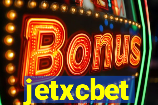 jetxcbet