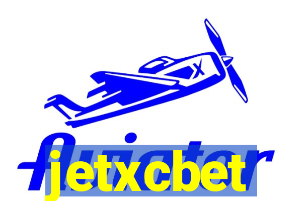 jetxcbet