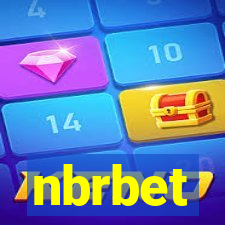 nbrbet