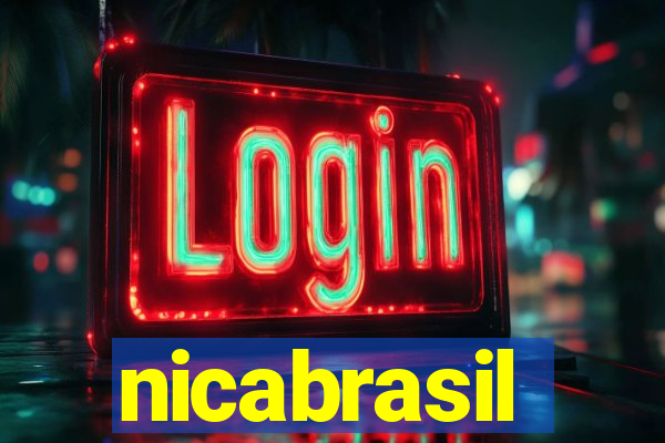 nicabrasil