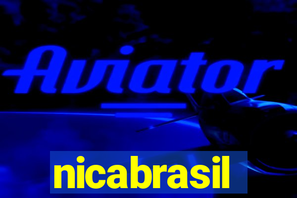 nicabrasil