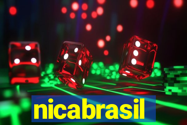 nicabrasil