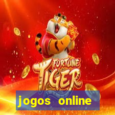 jogos online esporte da sorte