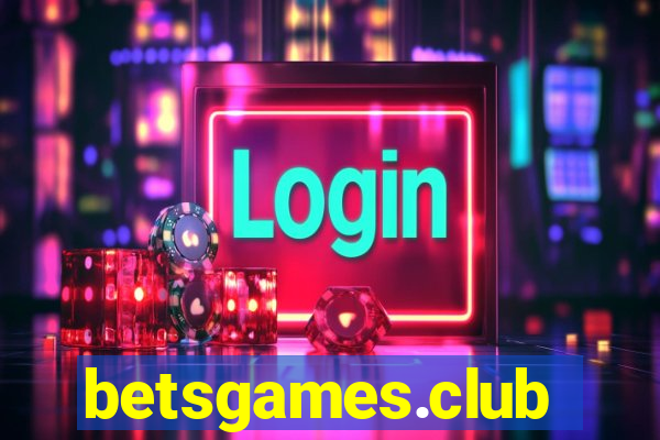 betsgames.club