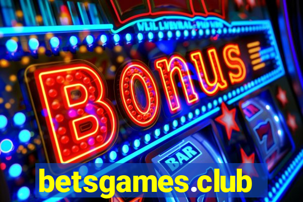 betsgames.club