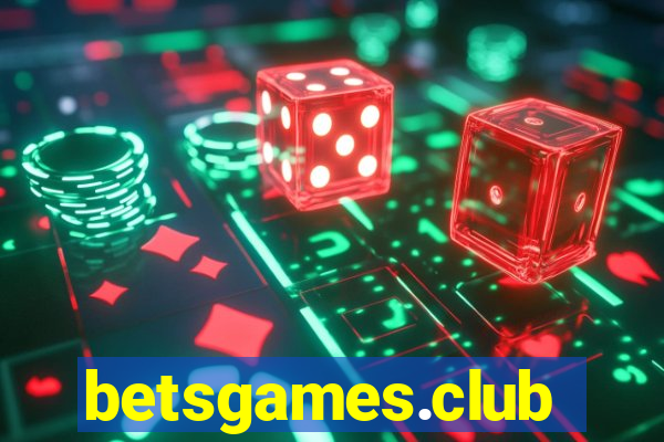 betsgames.club