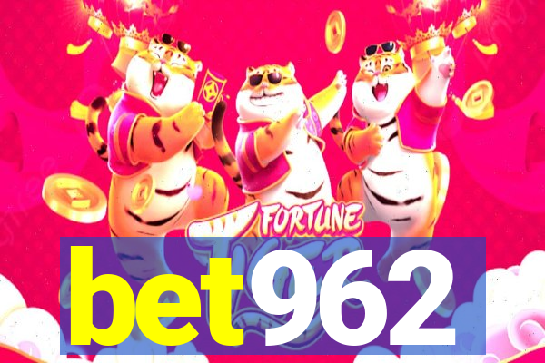 bet962