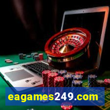 eagames249.com