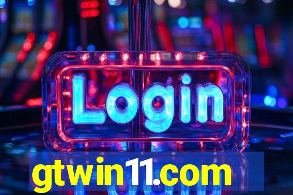 gtwin11.com