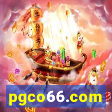 pgco66.com