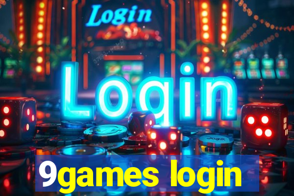 9games login