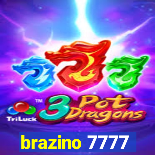 brazino 7777