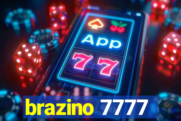 brazino 7777