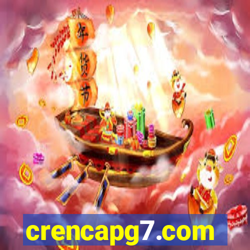 crencapg7.com