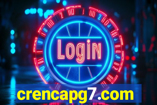 crencapg7.com