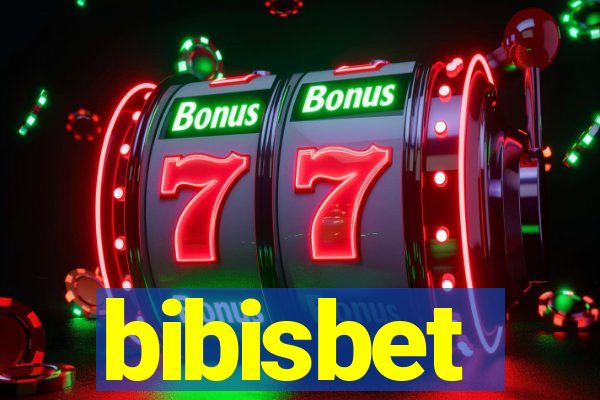 bibisbet