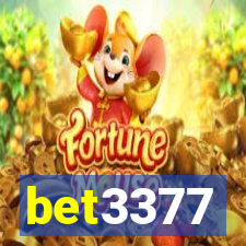 bet3377