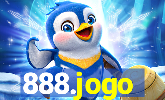 888.jogo