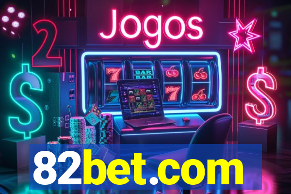 82bet.com