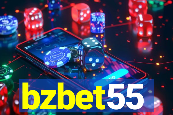 bzbet55