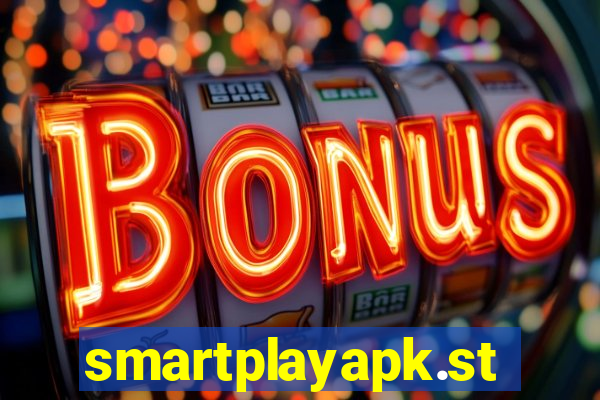 smartplayapk.store