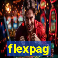 flexpag