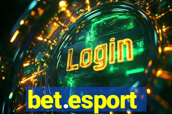 bet.esport