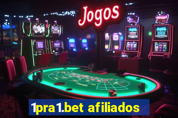 1pra1.bet afiliados