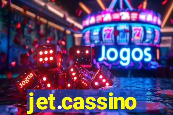 jet.cassino