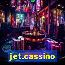 jet.cassino